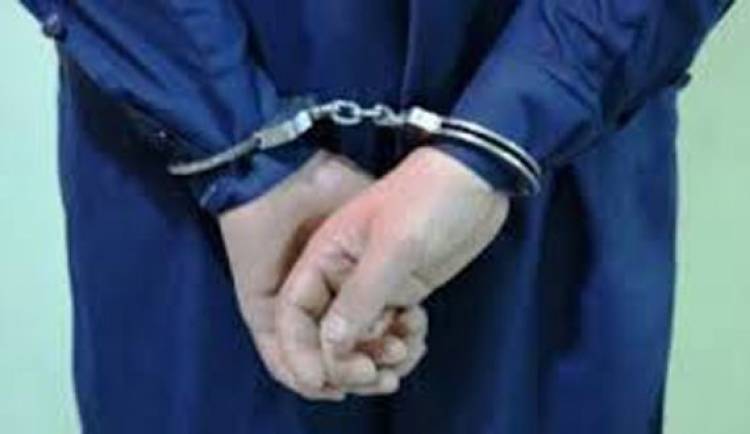 بازداشت سه تن به اتهام حملات انفجاری در هرات