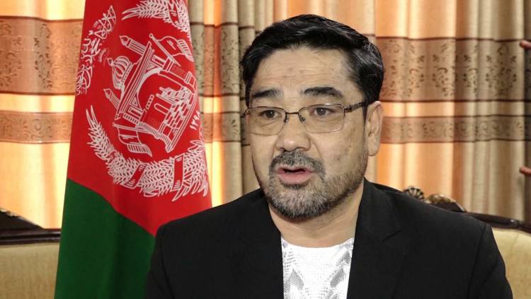 آرای انتخابات پارلمانی کابل باطل اعلام گردید