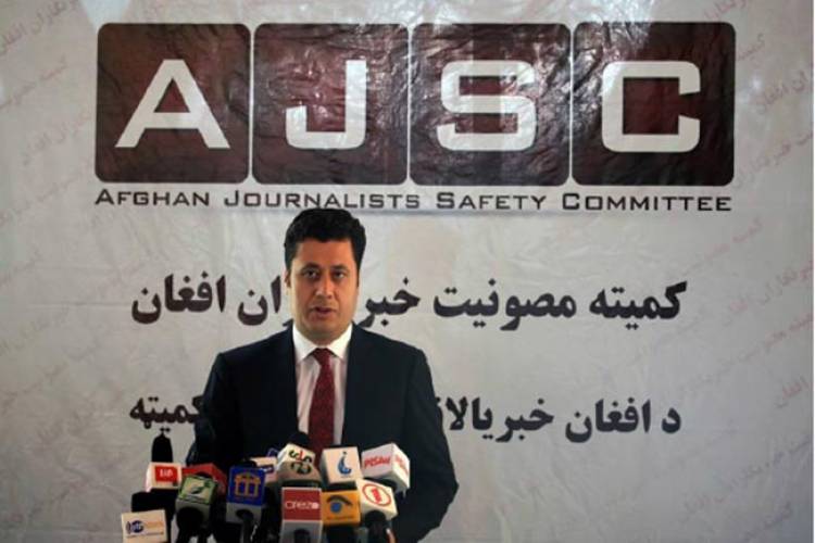 کمیته مصونیت گروه طالبان و داعش مسئول بیشترین موارد قتل خبرنگاران و حمله به رسانه‌ها است.