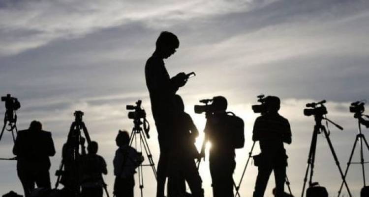هراس طالبان از رسانه‌ها و خبرنگاران؛ دلایل و راه‌‎حل‌ها 